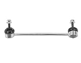 Einfach zu verwenden MEYLE Stange/Strebe, Stabilisator
