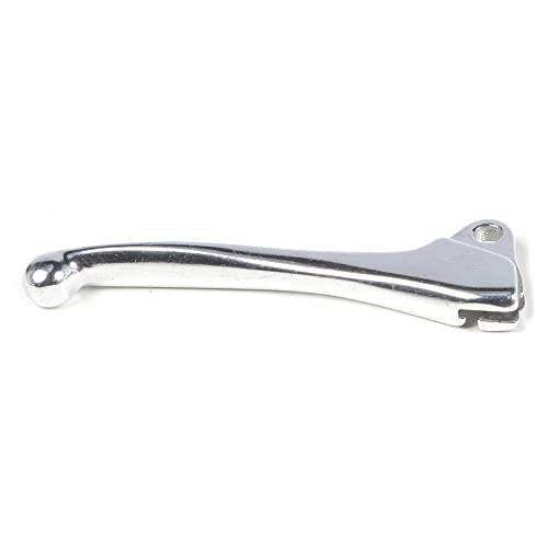 WPS Western Power Sports Brake Lever