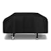 Griddle Cover for Blackstone 36 Inch Griddle Cooking Station, for Blackstone 1554, 1825 and 4 Burner Griddle Grill, Nexgrill 720-1058, Waterproof Oxford Flat Top Gas Grill Cover - Only Cover