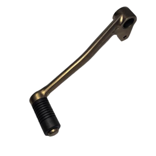 �I�[�g�o�C�t�b�g�M�A�V�t�^�[���o�[���b�J�[�A�[���X�C���O�A�[���c�[�� Zontes 125 G1 125 U1 125U Z2-125 KD150-G1 KD150-G2 �ɑΉ�(A)