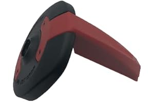 SelectTech 552 Inner Endcap and Weight Guard Tab Replacement for Bowflex Adjustable Dumbbells