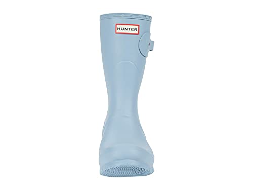 Image of Hunter Women's Original Short Rain Boot