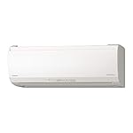 日立のエアコン RAS-EK40K2(W) [スターホワイト]