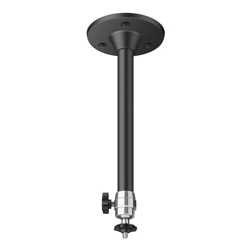 La mejor selección de soporte steren que puedes comprar esta semana. 5 soporte steren marca STEREN (2)