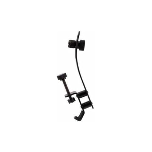 CAD Audio DMC10 �h���������}�C�N�z���_�[ - �����\��