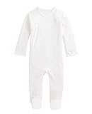 POLO RALPH LAUREN Baby Girls Gender Pink Striped Interlock Coveralls (3 Months)