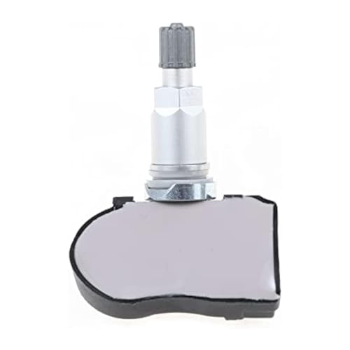 Capteur pression pneus Mitsubishi pour contrôle TPMS - 5