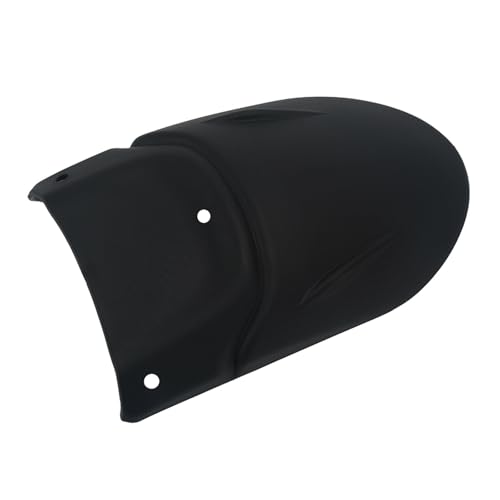Extension garde-boue moto Scrambler 800 protection avant arrière 2014-2020