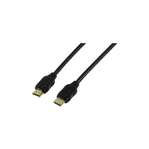 10m High Speed HDMI to HDMI Cable Cover
