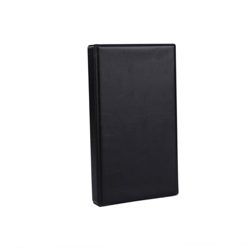 [WEKADRIN] 180 rWlXpU[hz_[ J[h[\ n[hJo[t eʃJ[hP[X jp ItBX