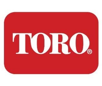 Toro 115-2454-03 Mower Blade 18.75-Inch - Thumbnail 7