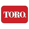 Genuine Toro OEM 115-4669 (38991) Drive V-Belt for RWD 21 Super Recycler and 22 Recycler Lawn Mowers