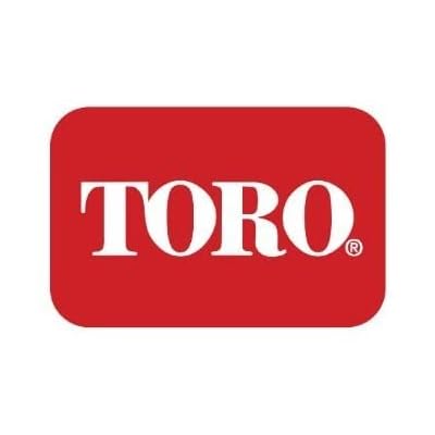Genuine Toro OEM 115-4669 (38991) Drive V-Belt for RWD 21 Super Recycler and 22 Recycler Lawn Mowers
