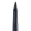 LAMY Safari Note All Black IPad Stift – Stylus Pen Mit Palm Rejection