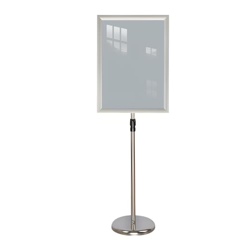 [Snughom]ŔX^h Ɩp A3f EFCgtx[X ĊŔ J΍\ 360x]@\ X^[یtB pxR ~ h ϋv݌v ȒPg RrjEXgEWp Op