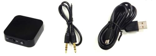 �z�r�[�Z���^�[�J�g�[ 28-510A �T�E���h�{�b�N�X�p�ԍڃX�s�[�J�[���M�@