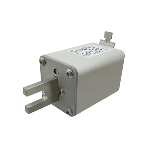 Fusible 170M6159 pour ponceuse à bande et accessoires auto - 2
