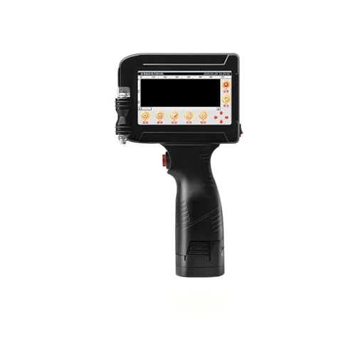 nhwh CNWFbg v^[Anhwh v^[ |[^u X}[gnhwhCNWFbgv^[^xQRR[ho[R[hʃ|[^uv^[ CNWFbgR[fBO}V o[R[hxeLXgSQRR