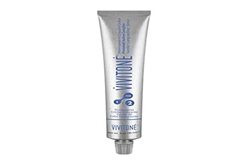 Montibel-Lo Cromaxtrem, Tinte X44, 90 ml