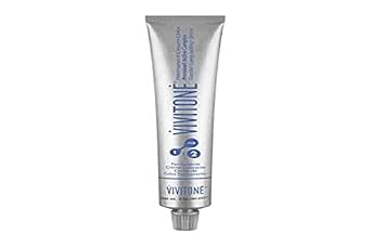 Montibel-Lo Cromaxtrem Tinte X44 de 90 ml