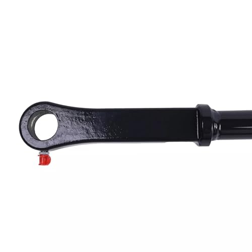 �N�C�b�N�^�R�V�����_�[ 7227463�́AA770�AS450�AS510�AS530�AT450�AT550�AT590�AT595�ȂǂɓK���Ă��܂��B