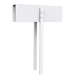 Contenu de l'emballage : chaque achat comprend une serrure de porte en métal, ce qui en fait un ajout pratique à vos solutions de sécurité domestique.