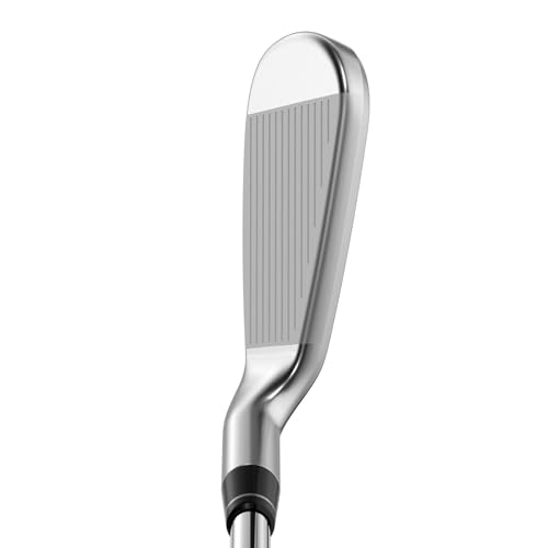 Callaway Apex AI300 Iron Set - High Performance Golf Irons