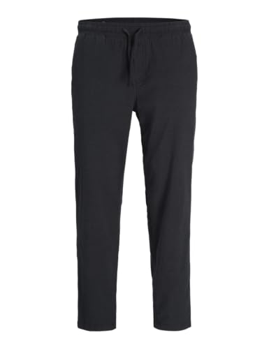 Jogger Homme JACK & JONES Jpstace Breeze pantalon souple anti-transpiration