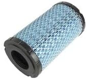 #US Part Replacement for Air Filter Cleaner for P0laris for Ranger XP 1000 2018-2023