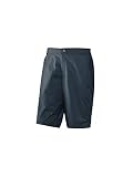 Joy Sportswear Herren-Sportshorts Ben, Kurze Sporthose aus komfortablem Baumwollmaterial, die Sich perfekt für das Fitnesstraining im Gym eignet Normalgröße, 48, Night