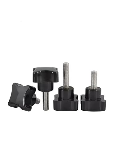 304�X�e�����X�|M10 M12�n���h�X�N�����[40mm 50mm�a�N���X�x�[�N���C�g�w�b�h���[�^���[�{���g�i�b�g(D50 M10x110 1pc)