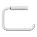 Produktbild Blomus Modo WC-Rollenhalter weiß One Size