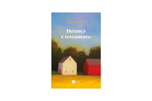 Herança e testamento