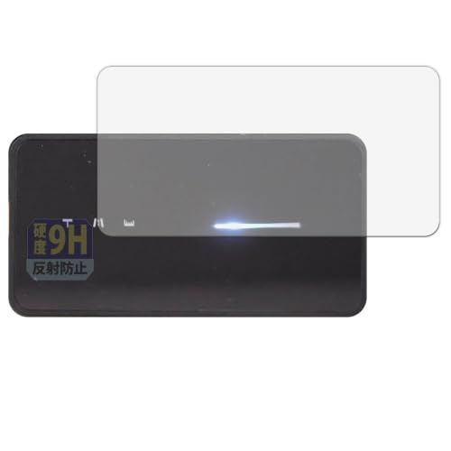 Leipsden �t�B���� Schiit Vestri �Ή� �ی�t�B���� ���˒ጸ �K���X�t�B���� (�ɔ� �t�@�C�o�[) �h�w�� ���{��