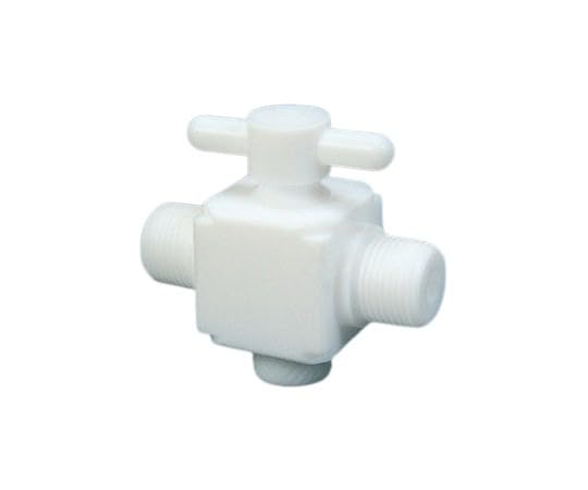 和太鼓 打面49~52cm