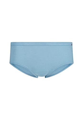 Soutien-gorge t-shirt triangle en coton modal Skiny pour un maintien doux