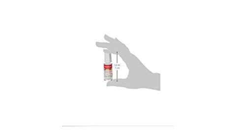 Mavala stop - tratamento para impedir de roer as unhas e chupar os dedos 10ml