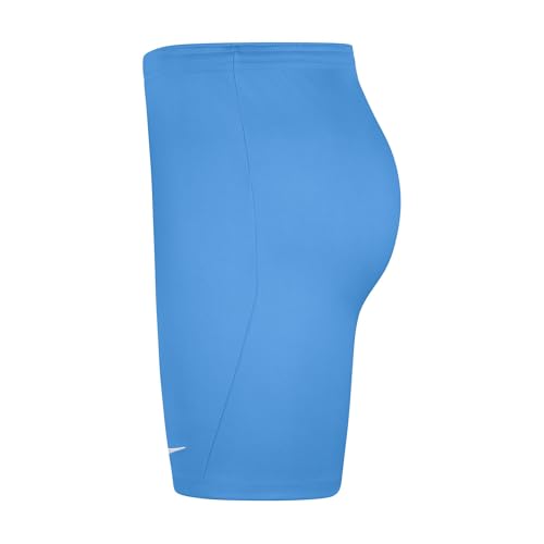 Image of Nike Youth Park III Shorts