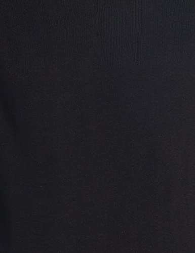 Image of Amazon Brand - Symbol Women Acrylic Casual Pullover Sweater (Available in Plus Sizes)