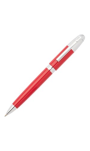 Instrument d'écriture Festina FWS4110/P Classicals avec glisse fluide pour écriture