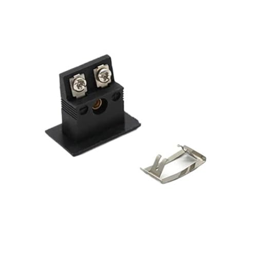 SMPW-K/J/T/E & MPJ-K/J/T/E-F Thermocouple Panel Plug/Socket
