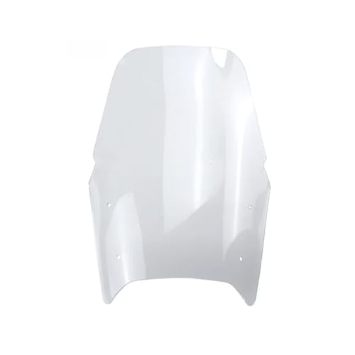 Motorcycle Windshield，ATV Windshield Fit For Xtz Tenere700 Tenere 700 2019