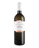 Campo delle Oche Verdicchio 2022 Marche IGT Fattoria San Lorenzo
