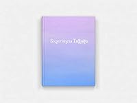 Experiencia Infinita 9871271603 Book Cover