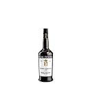 Real Tesoro Pedro Ximenez