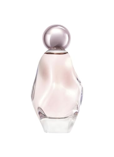 Cosmic Kylie Jenner by Kylie Cosmetics for Women - 3.3 oz EDP Spray