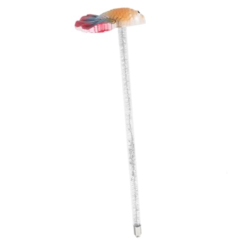 HANABASS x^ h  ^N i  i  {E  ʂ ^N  lH  ^N A  ނ bh C^NeBu  ͑  NQ