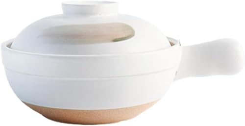 Vuxilo �y��Ў�t���ϔM����K�X�ΑΉ��ƒ�p��l�p�����E�X�[�v�E���тɓK�����V���v���f�U�C���M�t�g�ɍœK?�e�уX�[�v�� (1100ML,A)