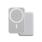 CARGA VERSÁTIL: Compatible con carga inalámbrica de 15W, carga por cable de 18W y carga de 5W para auriculares.