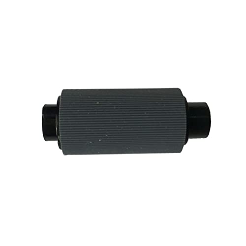 Paper Feeder Roller Set Fit for Canon MF8380CDW MF8210CN MF8250CN MF8350CDN MF8280CW